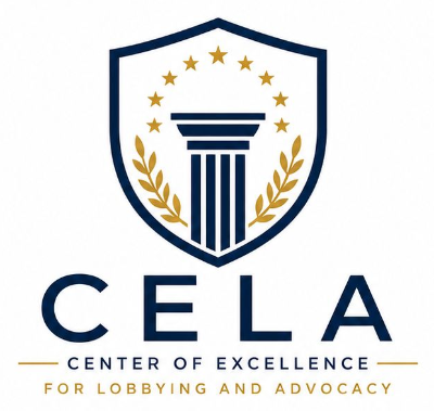 CELA